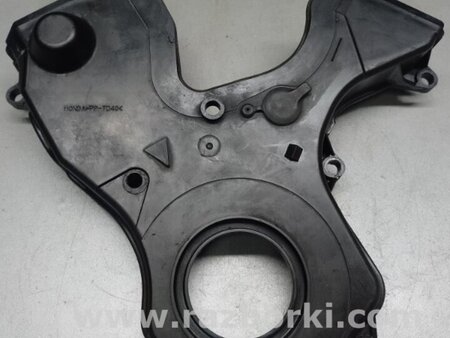 ФОТО кришка ГРМ для Honda Pilot 3 MR-V YF5/6 (15-22) Київ