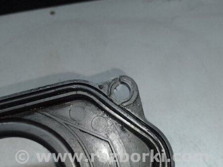 ФОТО кришка ГРМ для Honda Pilot 3 MR-V YF5/6 (15-22) Київ