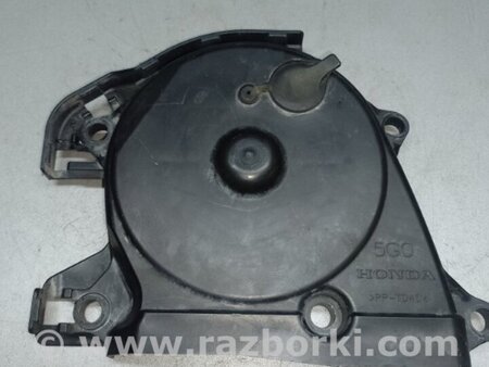 ФОТО Кришка розподільного валу для Honda Pilot 3 MR-V YF5/6 (15-22) Київ