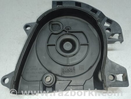 ФОТО Кришка розподільного валу для Honda Pilot 3 MR-V YF5/6 (15-22) Київ