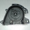 ФОТО Кришка розподільного валу для Honda Pilot 3 MR-V YF5/6 (15-22) Київ