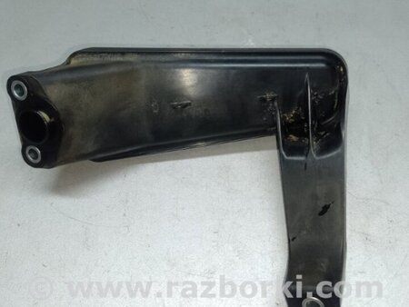 ФОТО Маслоприймач для Honda Pilot 3 MR-V YF5/6 (15-22) Київ