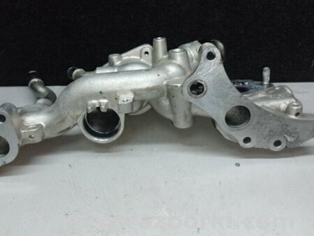 ФОТО Корпус термостату для Honda Pilot 3 MR-V YF5/6 (15-22) Київ