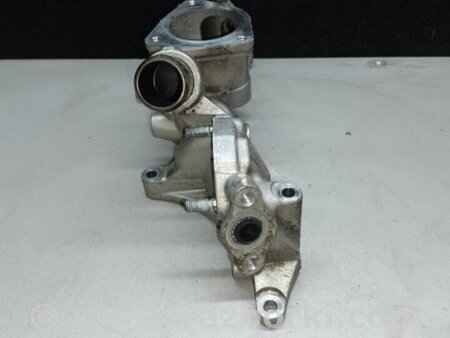 ФОТО Корпус термостату для Honda Pilot 3 MR-V YF5/6 (15-22) Київ