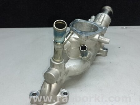 ФОТО Корпус термостату для Honda Pilot 3 MR-V YF5/6 (15-22) Київ