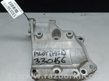 ФОТО Кронштейн компресора кондиціонера для Honda Pilot 3 MR-V YF5/6 (15-22) Київ