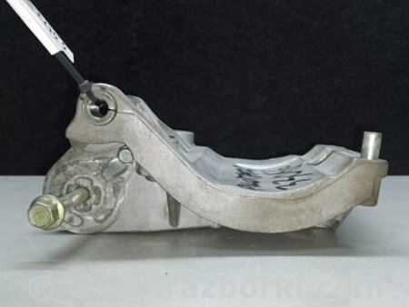 ФОТО Кронштейн компресора кондиціонера для Honda Pilot 3 MR-V YF5/6 (15-22) Київ