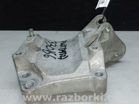 ФОТО Кронштейн компресора кондиціонера для Honda Pilot 3 MR-V YF5/6 (15-22) Київ