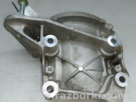 ФОТО Кронштейн компресора кондиціонера для Honda Pilot 3 MR-V YF5/6 (15-22) Київ