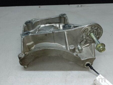 ФОТО Кронштейн компресора кондиціонера для Honda Pilot 3 MR-V YF5/6 (15-22) Київ