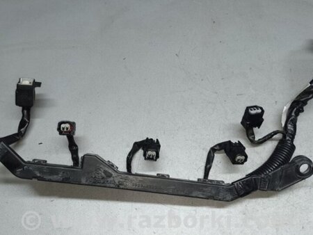ФОТО Проводка форсунок для Honda Pilot 3 MR-V YF5/6 (15-22) Київ