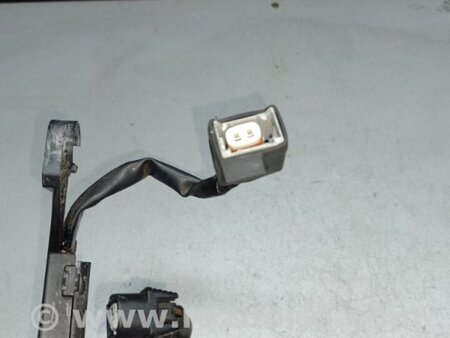 ФОТО Проводка форсунок для Honda Pilot 3 MR-V YF5/6 (15-22) Київ