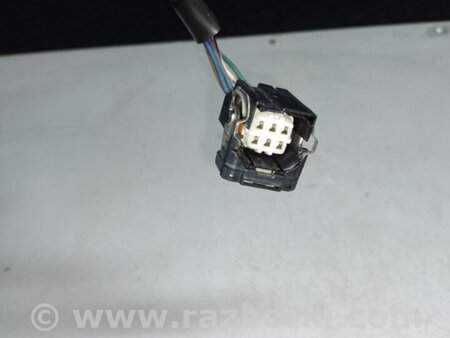 ФОТО Проводка форсунок для Honda Pilot 3 MR-V YF5/6 (15-22) Київ