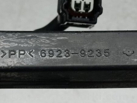 ФОТО Проводка форсунок для Honda Pilot 3 MR-V YF5/6 (15-22) Київ