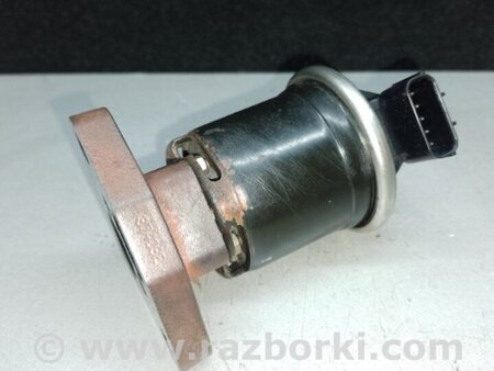 ФОТО Клапан EGR для Honda Pilot 3 MR-V YF5/6 (15-22) Київ