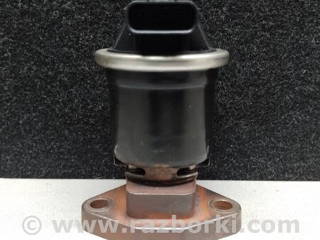 ФОТО Клапан EGR для Honda Pilot 3 MR-V YF5/6 (15-22) Київ