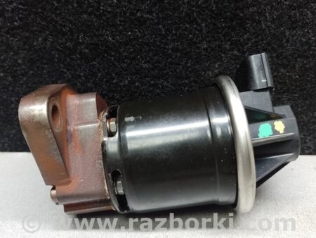 ФОТО Клапан EGR для Honda Pilot 3 MR-V YF5/6 (15-22) Київ