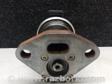 ФОТО Клапан EGR для Honda Pilot 3 MR-V YF5/6 (15-22) Київ