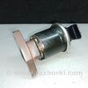 Клапан EGR Honda Pilot 3 MR-V YF5/6 (15-22)
