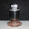 ФОТО Клапан EGR для Honda Pilot 3 MR-V YF5/6 (15-22) Київ