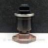 ФОТО Клапан EGR для Honda Pilot 3 MR-V YF5/6 (15-22) Київ