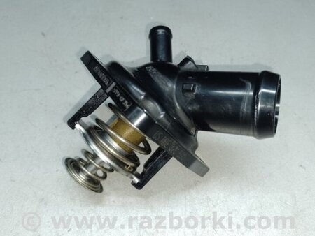 ФОТО Термостат для Honda Pilot 3 MR-V YF5/6 (15-22) Київ