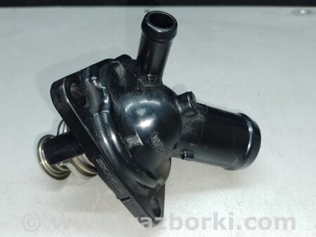 ФОТО Термостат для Honda Pilot 3 MR-V YF5/6 (15-22) Київ