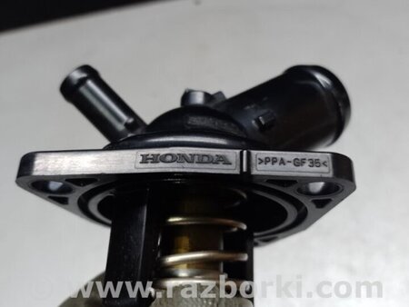 ФОТО Термостат для Honda Pilot 3 MR-V YF5/6 (15-22) Київ