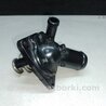 ФОТО Термостат для Honda Pilot 3 MR-V YF5/6 (15-22) Київ