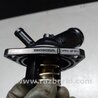 ФОТО Термостат для Honda Pilot 3 MR-V YF5/6 (15-22) Київ