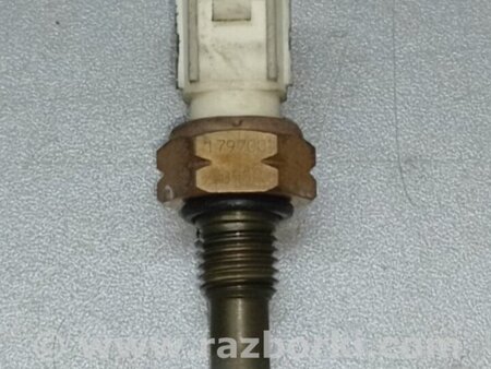 ФОТО Датчик температури охолоджувальної рідини для Honda Pilot 3 MR-V YF5/6 (15-22) Київ