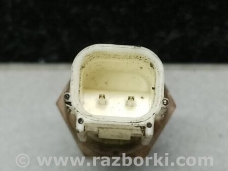 ФОТО Датчик температури охолоджувальної рідини для Honda Pilot 3 MR-V YF5/6 (15-22) Київ