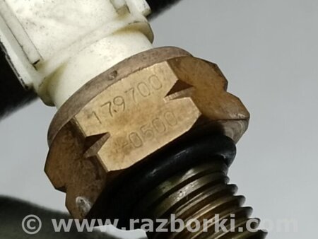 ФОТО Датчик температури охолоджувальної рідини для Honda Pilot 3 MR-V YF5/6 (15-22) Київ