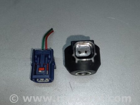 ФОТО Датчик детонації для Honda Pilot 3 MR-V YF5/6 (15-22) Київ