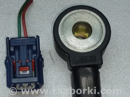 ФОТО Датчик детонації для Honda Pilot 3 MR-V YF5/6 (15-22) Київ