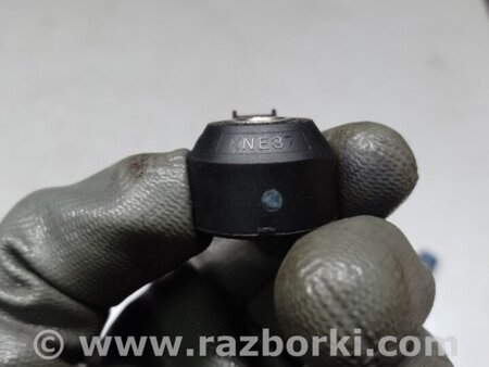 ФОТО Датчик детонації для Honda Pilot 3 MR-V YF5/6 (15-22) Київ