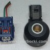 Датчик детонації Honda Pilot 3 MR-V YF5/6 (15-22)
