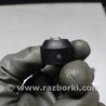 ФОТО Датчик детонації для Honda Pilot 3 MR-V YF5/6 (15-22) Київ