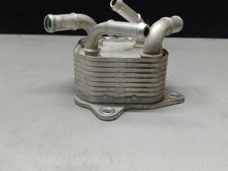 ФОТО Теплообмінник АКПП для Honda Pilot 3 MR-V YF5/6 (15-22) Київ