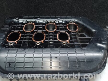 ФОТО Колектор впускний для Honda Pilot 3 MR-V YF5/6 (15-22) Київ