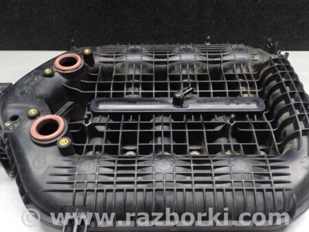 ФОТО Колектор впускний для Honda Pilot 3 MR-V YF5/6 (15-22) Київ