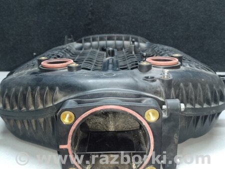 ФОТО Колектор впускний для Honda Pilot 3 MR-V YF5/6 (15-22) Київ