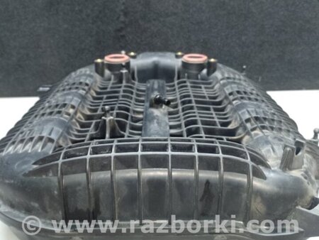 ФОТО Колектор впускний для Honda Pilot 3 MR-V YF5/6 (15-22) Київ