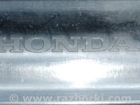 ФОТО Колектор впускний для Honda Pilot 3 MR-V YF5/6 (15-22) Київ