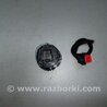 ФОТО Кнопка start-stop для Ford Ecosport (18-22) Київ