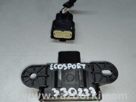 ФОТО Блок керування бортовою мережею для Ford Ecosport (18-22) Київ