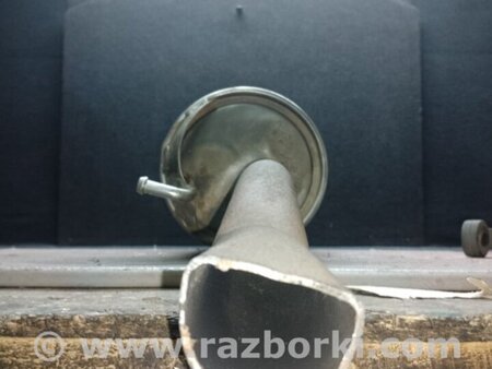 ФОТО Глушник для Audi (Ауди) A6 C5 4B (97-04) Київ