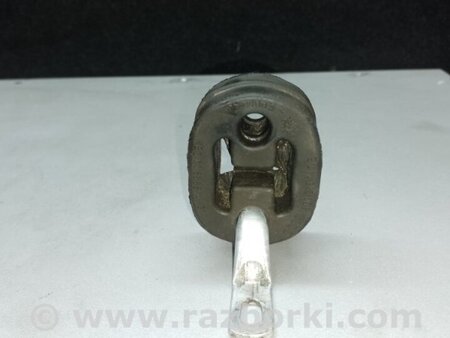 ФОТО Кріплення глушника для Audi (Ауди) A6 C5 4B (97-04) Київ