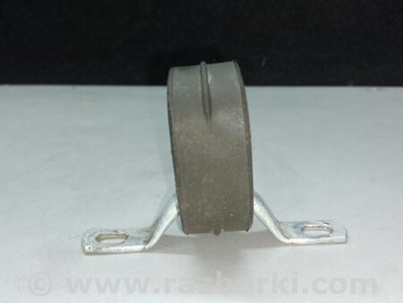 ФОТО Кріплення глушника для Audi (Ауди) A6 C5 4B (97-04) Київ