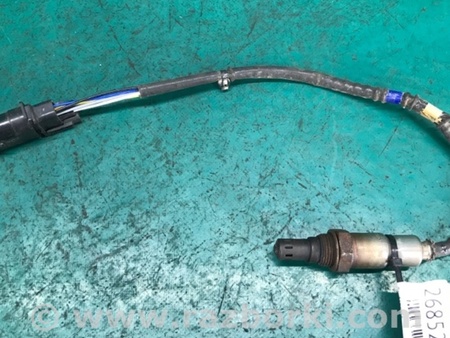 ФОТО Лямбда зонд для KIA Optima 3 TF (10-15) Київ